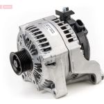 DENSO Generator DAN1469 DENSO Generator DAN1469