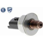 Vemo Kraftstoffdrucksensor V22-72-0129 Vemo Kraftstoffdrucksensor V22-72-0129