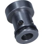 Original VAG Íleinspritzung Audi A4 4.2 01-08 079115540A Original VAG Íleinspritzung Audi A4 4.2 01-08 079115540A