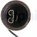 DELPHI Lambdasonde ES10240-12B1 DELPHI Lambdasonde ES10240-12B1
