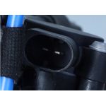 Kompressor Bmw 7 G11/12 15 27-5025 Kompressor Bmw 7 G11/12 15 27-5025