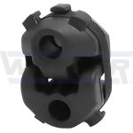 Walker Gummi 80111 Walker Gummi 80111
