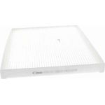 VEMO Filter, Innenraumluft V40-30-1004 VEMO Filter, Innenraumluft V40-30-1004