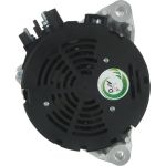A0163 AS-PL Lichtmaschine (Generator) A0163 A0163 AS-PL Lichtmaschine (Generator) A0163