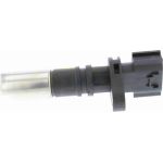 Vemo Kurbelwellensensor V70-72-0012 Vemo Kurbelwellensensor V70-72-0012
