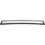 Innenraumfilter Bmw E46/ M3 99 1987432036 Innenraumfilter Bmw E46/ M3 99 1987432036