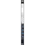 Bosch Scheibenwischer Aerotwin A868S 3397007868 Bosch Scheibenwischer Aerotwin A868S 3397007868