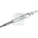 FEBI BILSTEIN Glühkerze 176432 FEBI BILSTEIN Glühkerze 176432