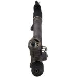 Bosch Lenkgetriebe K S00 000 871