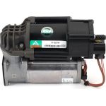 WABCO Kompressor/Druckluftanlage P-3279 WABCO Kompressor/Druckluftanlage P-3279