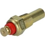 Kamoka Kühlmitteltemperatursensor 4080001 Kamoka Kühlmitteltemperatursensor 4080001