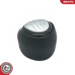 ESEN SKV Schalthebelknauf 63SKV113