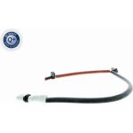 Vemo Bremsbelagverschleißsensor V45-72-0006 Vemo Bremsbelagverschleißsensor V45-72-0006