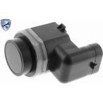 Vemo Parksensor V10-72-0817 Vemo Parksensor V10-72-0817