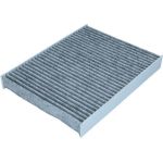 KAMOKA Filter, Innenraumluft F502801 KAMOKA Filter, Innenraumluft F502801