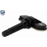 V46-72-0197 Vemo Reifendrucksensor V46-72-0197 V46-72-0197 Vemo Reifendrucksensor V46-72-0197