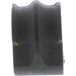 VAICO Lagerung, Stabilisator V10-8217 VAICO Lagerung, Stabilisator V10-8217