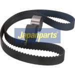 Japanparts Timing-Kit KDD-334A Japanparts Timing-Kit KDD-334A