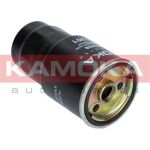 KAMOKA Kraftstofffilter F301301 KAMOKA Kraftstofffilter F301301
