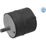 MEYLE 11 555 068 Motorlager 3001181120 MEYLE 11 555 068 Motorlager 3001181120