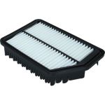 KAMOKA Luftfilter F247401 KAMOKA Luftfilter F247401