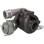 KAMOKA Turbolader 8600063 KAMOKA Turbolader 8600063