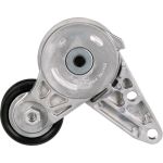 Gates Spannrolle T39266 Gates Spannrolle T39266