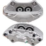 A.B.S. Bremssattel 532201