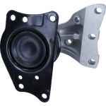 Lagerung, Motor Vw Polo 01 40-0141
