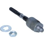 Axialgelenk, Spurstange 69-1018 Axialgelenk, Spurstange 69-1018