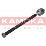 KAMOKA Axialgelenk, Spurstange 9020170 KAMOKA Axialgelenk, Spurstange 9020170