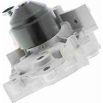V46-50001 Vaico Wasserpumpe / Kühlmittelpumpe V46-50001 V46-50001 Vaico Wasserpumpe / Kühlmittelpumpe V46-50001