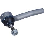 Gelenk - Lenkung Fiat Tipo/Tem/Bravo/Brava Pr QS1005/HQ Gelenk - Lenkung Fiat Tipo/Tem/Bravo/Brava Pr QS1005/HQ