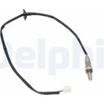 Delphi Lambdasonde ES20372-12B1