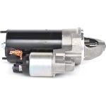 Bosch Starter 0 001 109 288 Bosch Starter 0 001 109 288