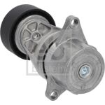 FEBI BILSTEIN Spannschloss 49428