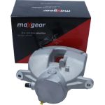 Bremssattel 82-1044
