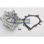 Japanparts PQ-554 PQ-554 Japanparts PQ-554 PQ-554