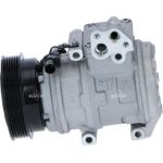 Kompressor, Klimaanlage 32992G Kompressor, Klimaanlage 32992G