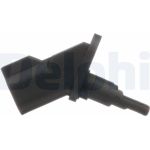 Delphi ABS-Sensor SS20104 Delphi ABS-Sensor SS20104