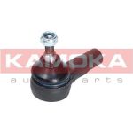 9010232 Kamoka Spurstangenkopf 9010232 9010232 Kamoka Spurstangenkopf 9010232