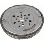 Sachs Schwungrad 2294 501 175