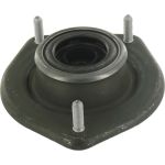 SKF Stützlager 1Stk. VA VKDC 35202 SKF Stützlager 1Stk. VA VKDC 35202
