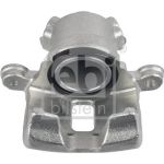 FEBI BILSTEIN Bremssattel 181191 FEBI BILSTEIN Bremssattel 181191