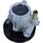 Servopumpe Opel Astra 1.7Td 48-0143