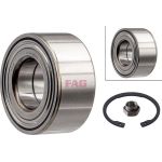 Radlagersatz 713 6501 60 Radlagersatz 713 6501 60