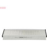 DENSO Innenraumfilter DCF476P DENSO Innenraumfilter DCF476P