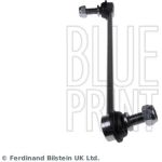 BluePrint Stabilisatorstange ADG085160 BluePrint Stabilisatorstange ADG085160