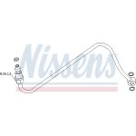 Nissens Ölleitung 935104 Nissens Ölleitung 935104