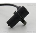 Sensor, Raddrehzahl 818021104 Sensor, Raddrehzahl 818021104